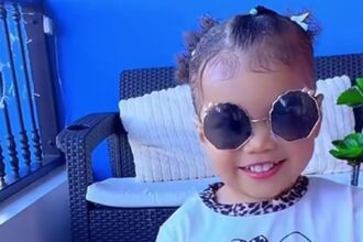 Tragedia en Puerto Plata: niña de tres años fallece tras caer a una piscina - Noticias de hoy en República Dominicana | De Último Minuto