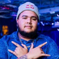 MenaRD liderará Red Bull Showdown en Blink Respawn 2026