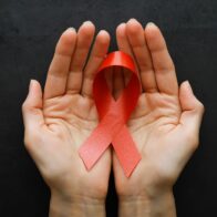 República Dominicana registra 682 niños y adolescentes viviendo con VIH, según informe del SNS