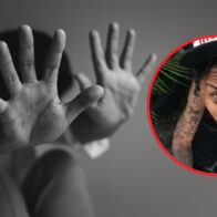 Joven denuncia amenazas y agresiones de su expareja pese a orden de protección