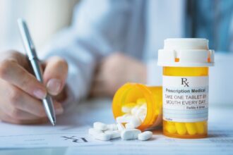 Programa de Alto Costo admite falta de recursos para incluir pacientes con colitis y Crohn