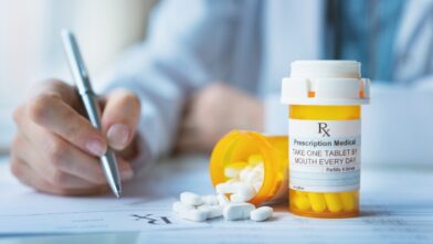Programa de Alto Costo admite falta de recursos para incluir pacientes con colitis y Crohn
