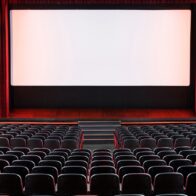 Caen las visitas al cine en República Dominicana pese a ingresos superiores a RD$1,000 millones - Noticias de hoy en República Dominicana | De Último Minuto