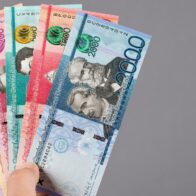 Más del 80% de los trabajadores dominicanos gana menos de RD$50,000, según datos del Banco Central - Noticias de hoy en República Dominicana | De Último Minuto