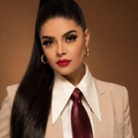 Mitchelle Cobb, la emprendedora dominicana que construye comunidad a partir de la experiencia - Noticias de hoy en República Dominicana | De Último Minuto