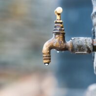Comunitarios de Santa Ana de Payita reclaman solución urgente al problema del agua - Noticias de hoy en República Dominicana | De Último Minuto