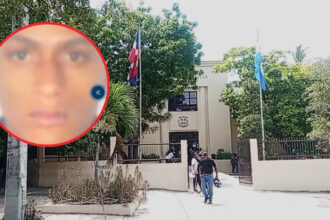 Hombre es condenado a 20 años de prisión por asesinato en La Romana - Noticias de hoy en República Dominicana | De Último Minuto