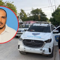 Asesinan de un disparo a hombre que acudió a presunta venta de un terreno en Miches - Noticias de hoy en República Dominicana | De Último Minuto