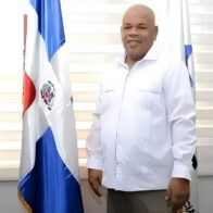 Organizaciones comunitarias de Santo Domingo Oeste solicitan mayor respaldo del Gobierno - Noticias de hoy en República Dominicana | De Último Minuto