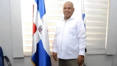 Organizaciones comunitarias de Santo Domingo Oeste solicitan mayor respaldo del Gobierno - Noticias de hoy en República Dominicana | De Último Minuto