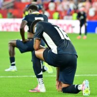 Panamá queda eliminado del Mundial 2026 tras caer 0-1 ante Croacia - Noticias de hoy en República Dominicana | De Último Minuto