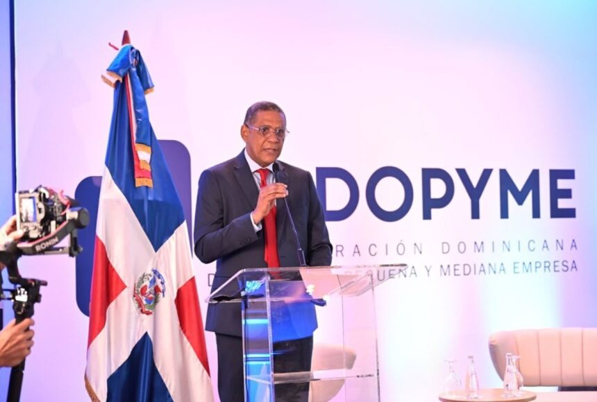 Codopyme.