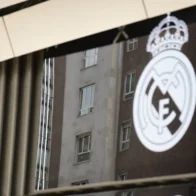 El Real Madrid pide a la UEFA medidas disciplinarias contra el Barça por el caso Negreira - Noticias de hoy en República Dominicana | De Último Minuto