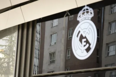 El Real Madrid pide a la UEFA medidas disciplinarias contra el Barça por el caso Negreira - Noticias de hoy en República Dominicana | De Último Minuto