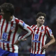 Real Madrid ofrece 150 millones por Julián Álvarez y el Atlético los rechaza - Noticias de hoy en República Dominicana | De Último Minuto