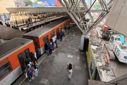 ONG piden a México priorizar derechos humanos y medioambiente sobre el Mundial