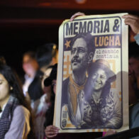 La izquierda colombiana se resiste a reconocer derrota y mantiene esperanza en escrutinio - Noticias de hoy en República Dominicana | De Último Minuto