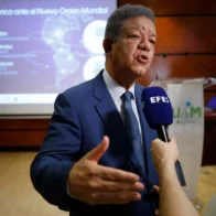 Funglode advierte de niveles de analfabetismo convencional y digital en América Latina - Noticias de hoy en República Dominicana | De Último Minuto