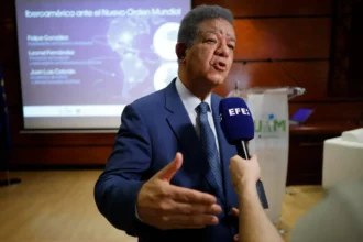 Funglode advierte de niveles de analfabetismo convencional y digital en América Latina - Noticias de hoy en República Dominicana | De Último Minuto