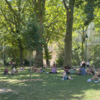Mueren ahogadas 55 personas en Francia desde el comienzo de la ola de calor - Noticias de hoy en República Dominicana | De Último Minuto