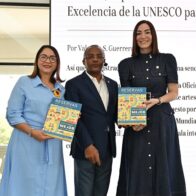 Centro Cultural Banreservas Santiago abre sus puertas a la Feria Popular de las Artes