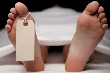 Muere haitiano durante operativo migratorio en Verón