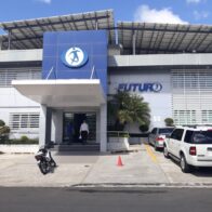 ARS Futuro asegura continuidad de los servicios ante paro convocado por Andeclip