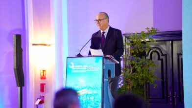 UASD fortalece cobertura, investigación y condiciones laborales durante gestión de Editrudis Beltrán