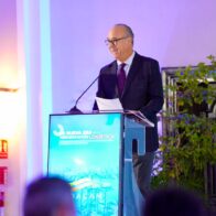 ADACAM: tercerización logística impulsará la competitividad de República Dominicana
