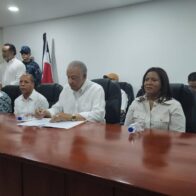 Juma Bejucal recibe RD$30 millones para concluir su mercado público