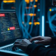 Filtración de datos en Estados Unidos: casi 7 millones de licencias de conducir quedaron expuestas