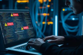 Filtración de datos en Estados Unidos: casi 7 millones de licencias de conducir quedaron expuestas