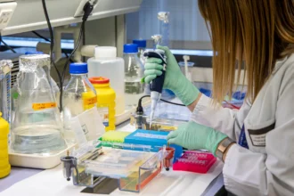 OMS: Más del 90 % de la población mundial se verá afectada de alguna forma por el cáncer