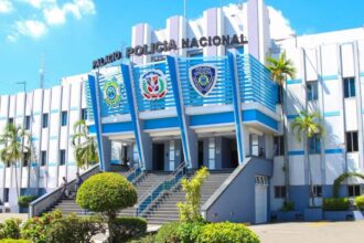 Fuerza de Tarea Conjunta mantiene histórica reducción de homicidios; tasa acumulada baja a 6.92 por cada 100,000 habitantes