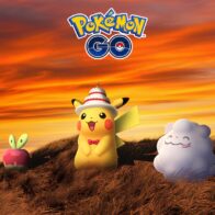 Pokemon Go en julio 2026: todos los códigos, eventos, bonificaciones y recompensas