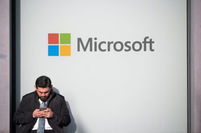Microsoft despide a 4.800 empleados y Xbox se lleva la peor parte: reestructuración con IA