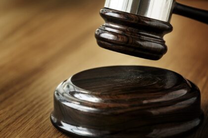 Tribunal rechaza recursos de Jean Alain Rodríguez y ordena apertura de juicio de fondo