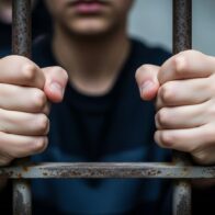 A prisión, hombre acusado en Panamá de violencia doméstica