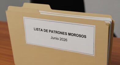 Aumenta la morosidad con la CSS: empleadores en Panamá adeudan más de $301 millones