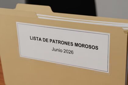 Aumenta la morosidad con la CSS: empleadores en Panamá adeudan más de $301 millones