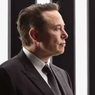 Elon Musk reacciona a publicación sobre la seguridad en la frontera entre República Dominicana y Haití