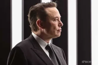 Elon Musk reacciona a publicación sobre la seguridad en la frontera entre República Dominicana y Haití