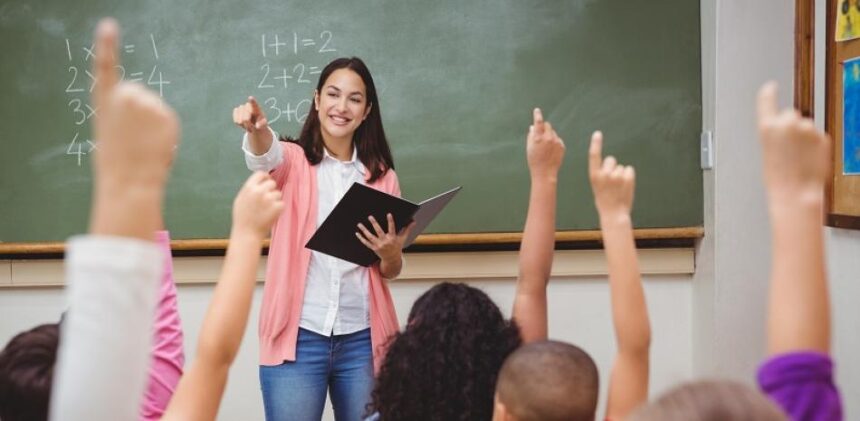 EDUCA advierte reducción de RD$2,000 millones en recursos destinados al gasto educativo