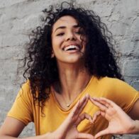 República Dominicana ocupa el puesto 64 entre los países más felices
