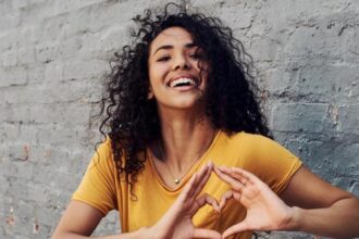 República Dominicana ocupa el puesto 64 entre los países más felices