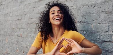 República Dominicana ocupa el puesto 64 entre los países más felices