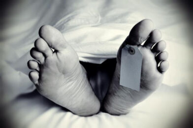 Hombre muere durante enfrentamiento con el padre de su expareja en Villa Caoba - Noticias de hoy en República Dominicana | De Último Minuto