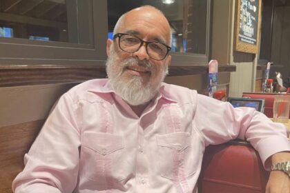 Aplazan juicio de Ángel Martínez para permitir posible acuerdo entre las partes