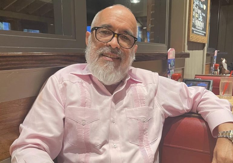 Aplazan juicio de Ángel Martínez para permitir posible acuerdo entre las partes