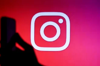 La India ordena retirar de Instagram contenidos de presunto abuso sexual infantil